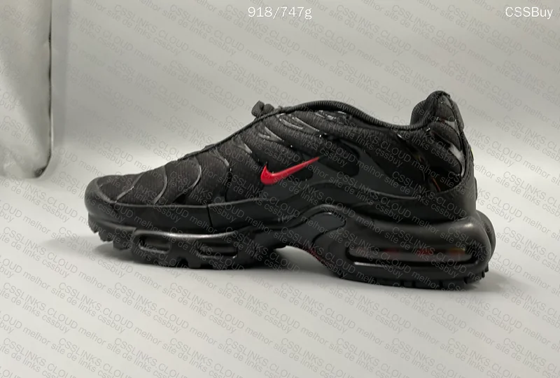 primeiro haul rpzd ta GL? 5