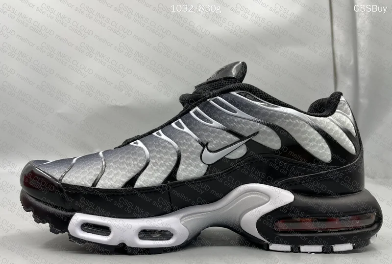 primeiro haul rpzd ta GL? 9