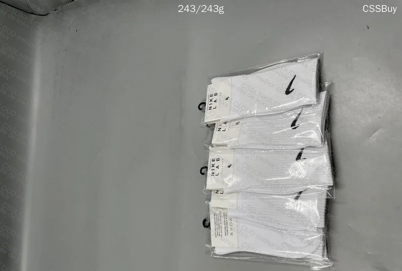 First Package of Life 4