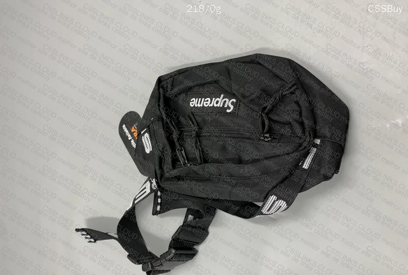 First Package of Life 9