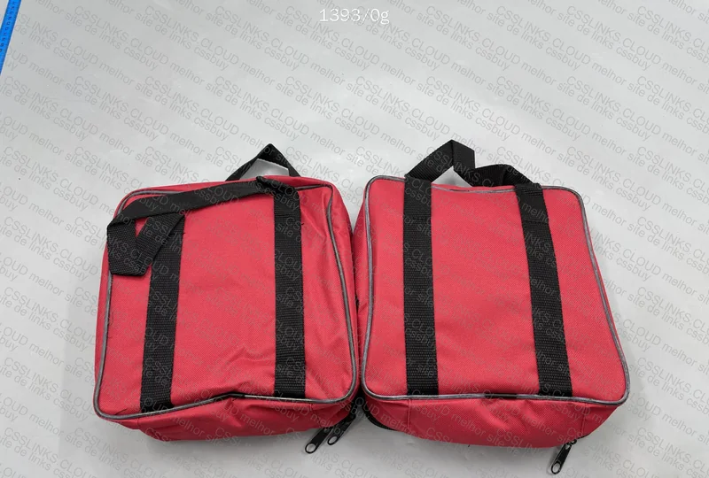 Prisma Leica GPR111
