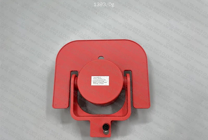 Prisma Leica GPR111 3