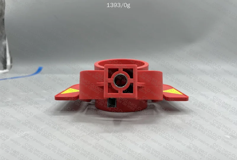 Prisma Leica GPR111 4