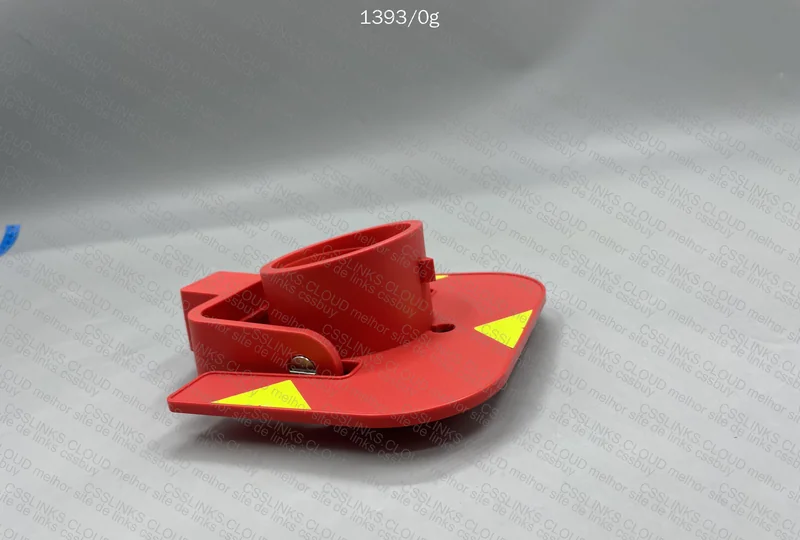 Prisma Leica GPR111 5