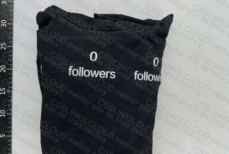 private hoodie