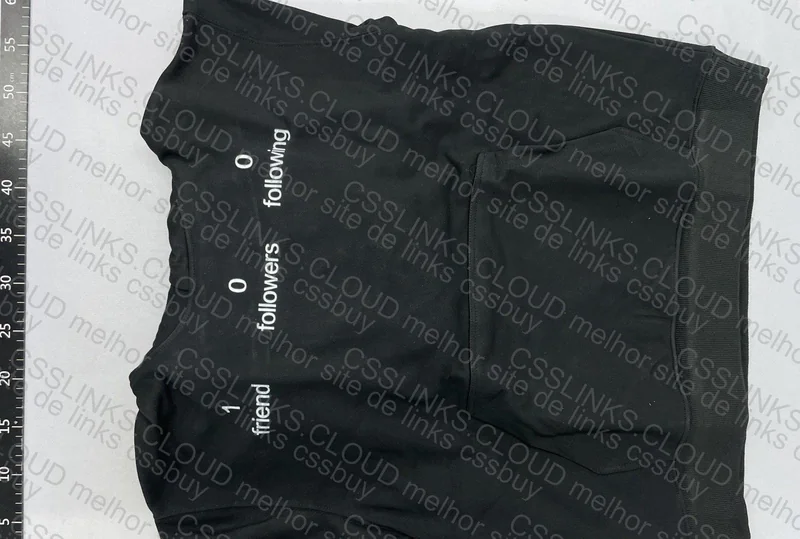 private hoodie 2