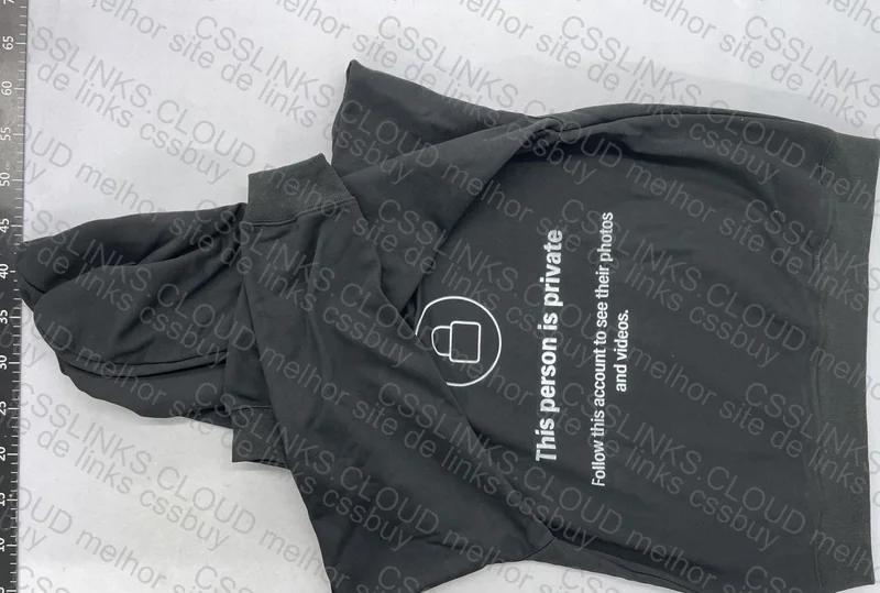 private hoodie 4