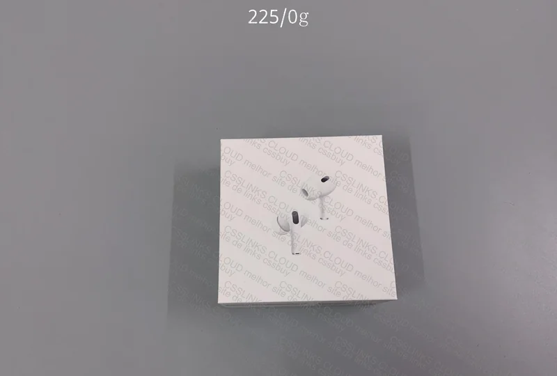 Pro 2 Airoha 1562AE