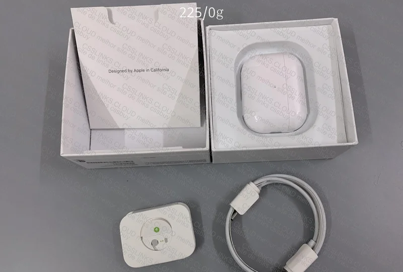 Pro 2 Airoha 1562AE 2