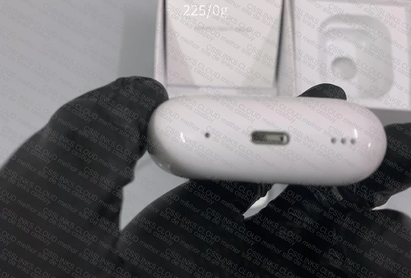 Pro 2 Airoha 1562AE 5