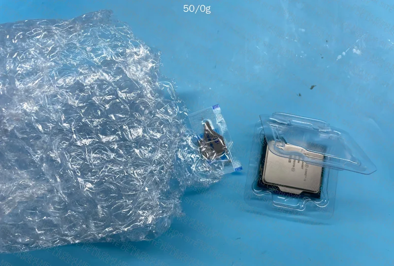 processador intel i5 14400t