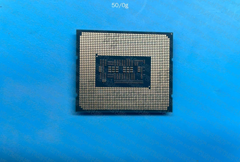 processador intel i5 14400t 3