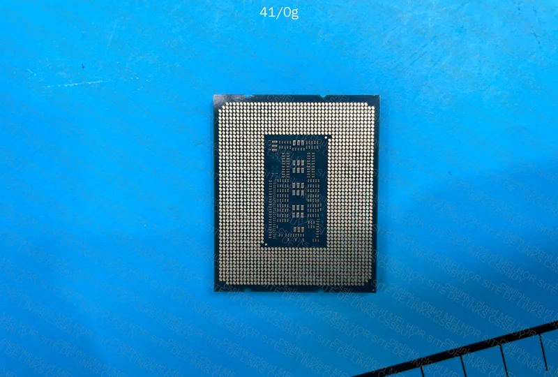 Processador Intel i9-13900kf 3
