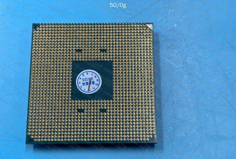 Processador Ryzen 7 3700x 4