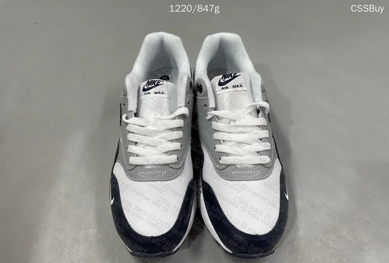 Produto: Nike Airmax 1 3