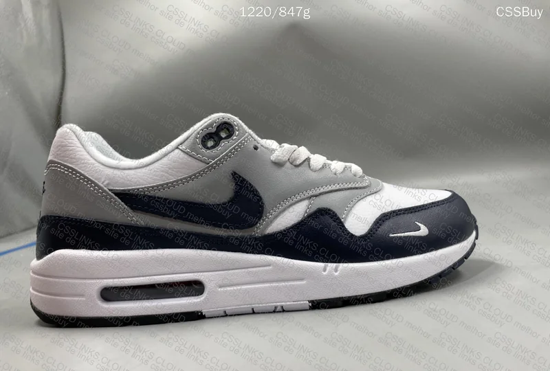 Produto: Nike Airmax 1 5