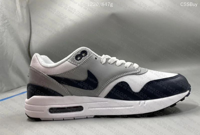 Produto: Nike Airmax 1 9