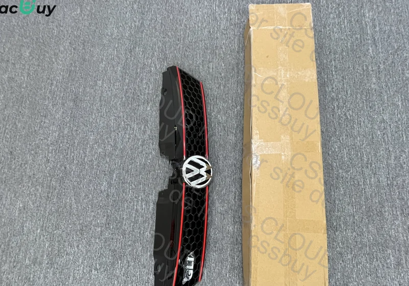 Jetta Project Part 2 3