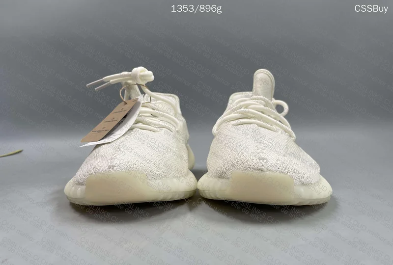 Yeezy 350 V2 Promo 2