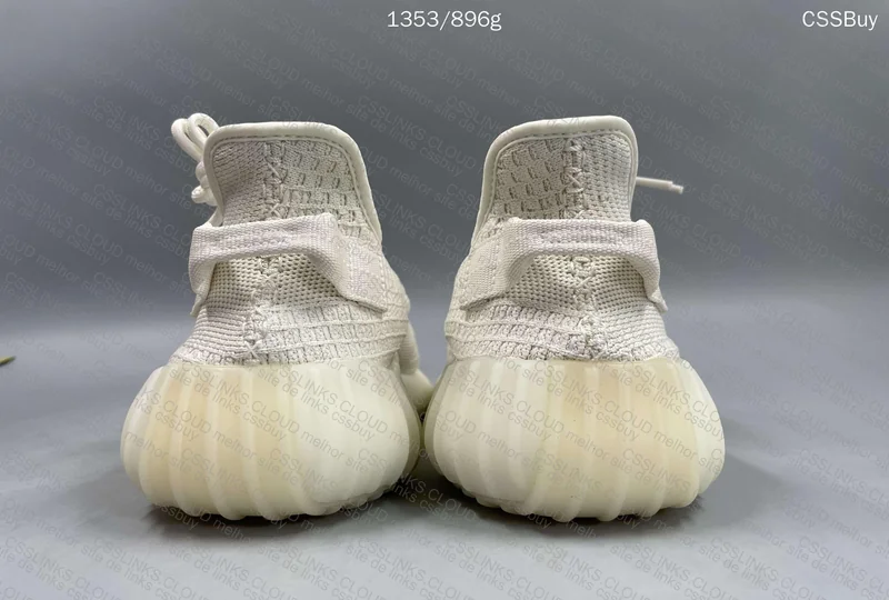 Yeezy 350 V2 Promo 3