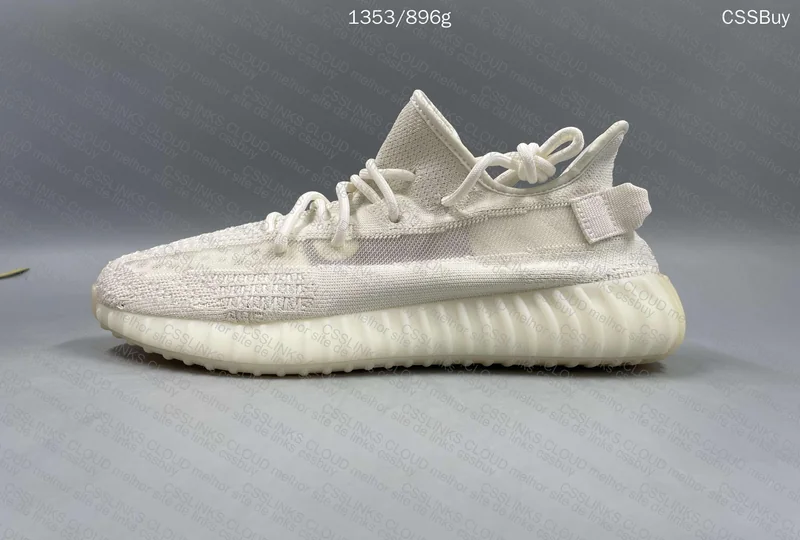 Yeezy 350 V2 Promo 4