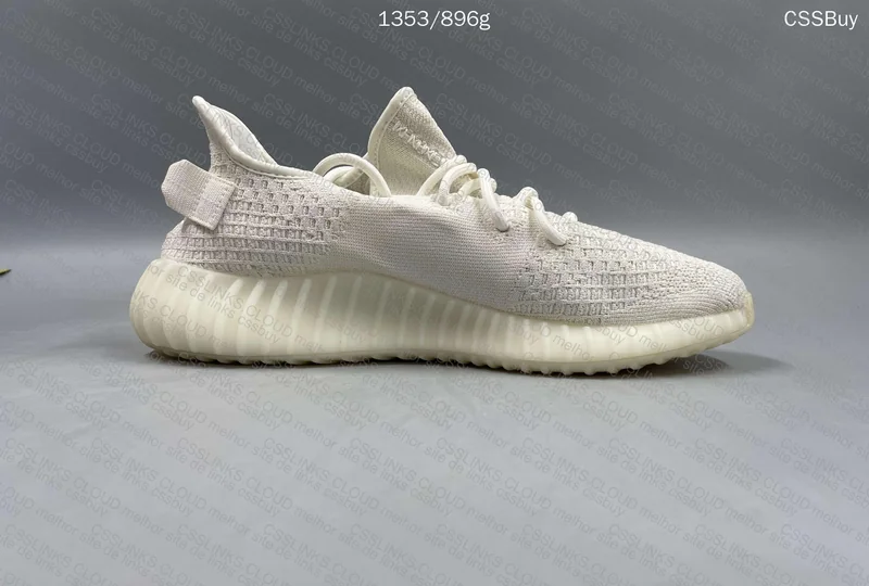 Yeezy 350 V2 Promo 5