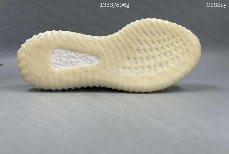 Yeezy 350 V2 Promo 6