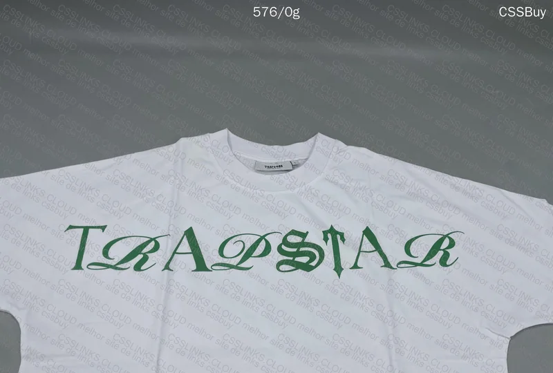 Random Shirt Promotion 3