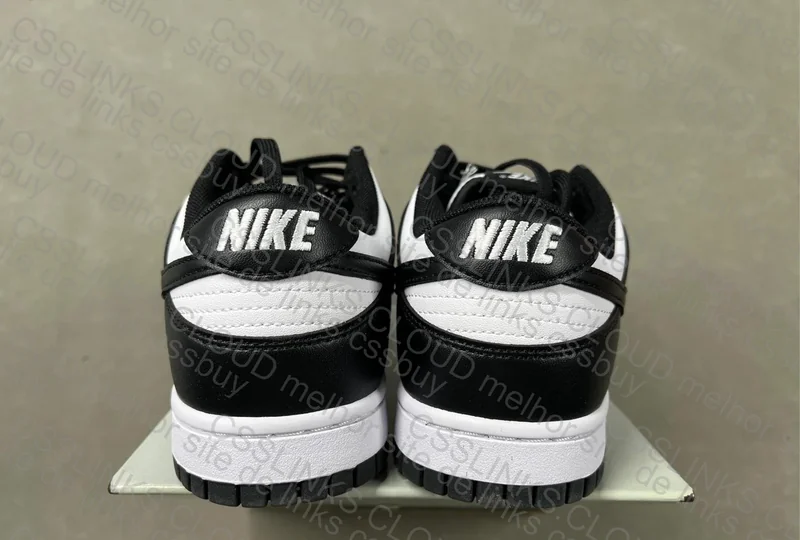 [PROMOTION] [SALE] DUNK VT 99Y Multiple Colorways Seller:AKA顶流