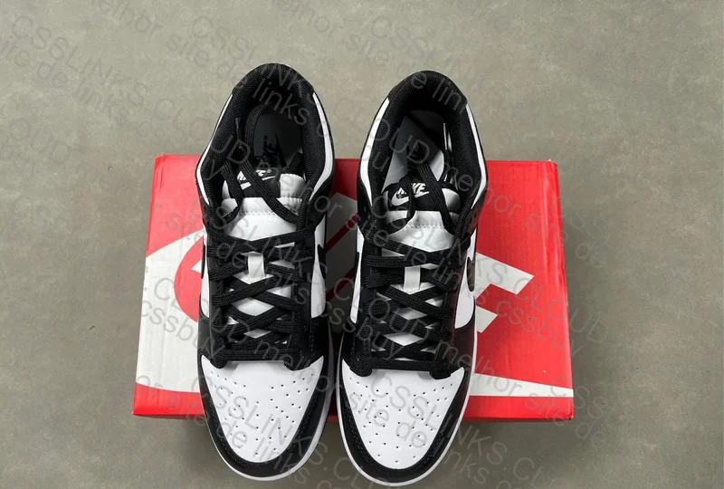 [PROMOTION] [SALE] DUNK VT 99Y Multiple Colorways Seller:AKA顶流 2