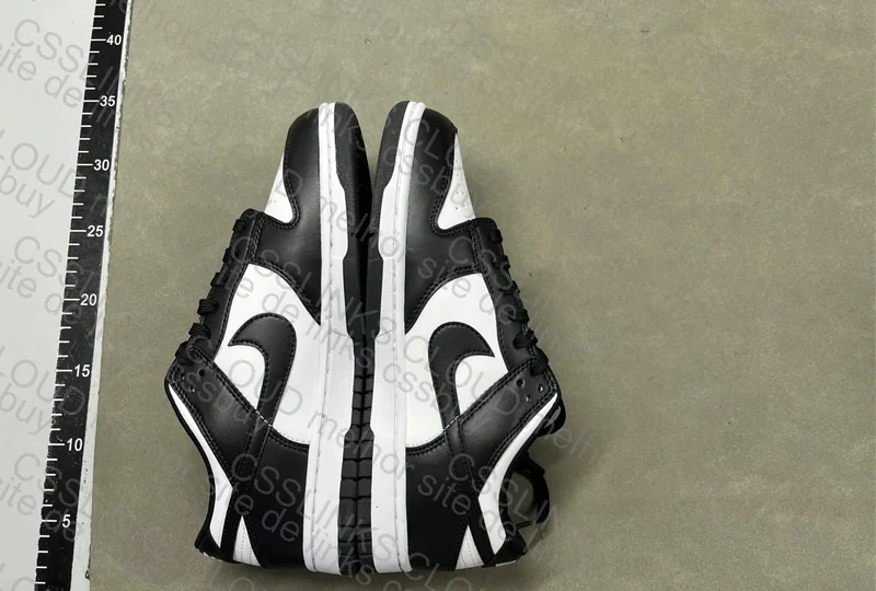 [PROMOTION] [SALE] DUNK VT 99Y Multiple Colorways Seller:AKA顶流 3