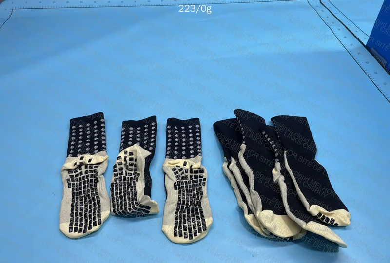 PROSOCKS CSS BUY