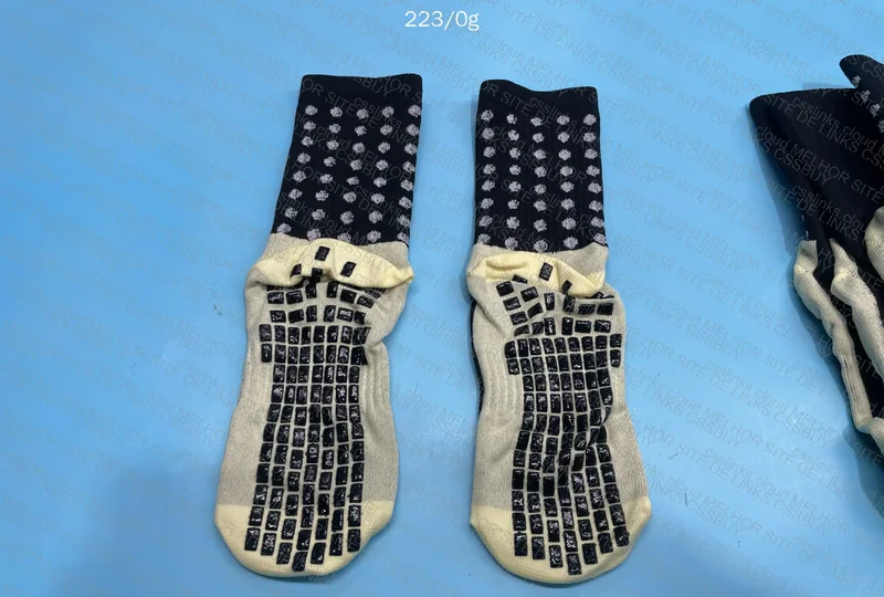 PROSOCKS CSS BUY 2