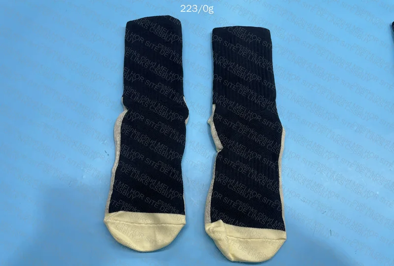 PROSOCKS CSS BUY 3