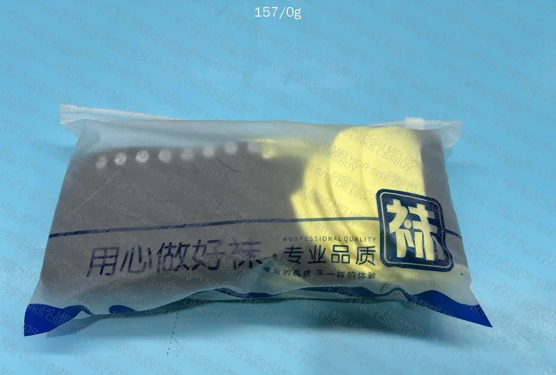 PROSOCKS CSS BUY 4