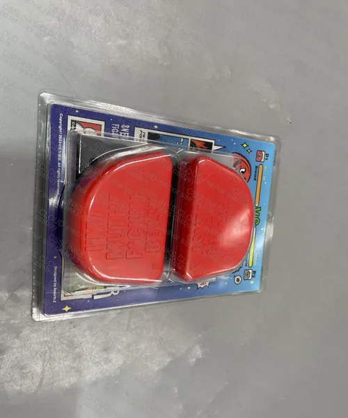 Protetor Anti crease