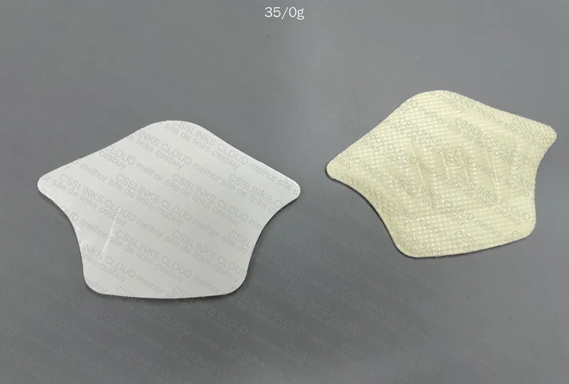 Heel Protector 3