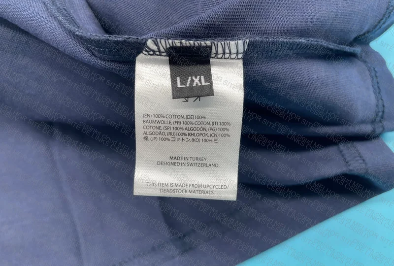 PROTOTYPES REFEREE POLO 3