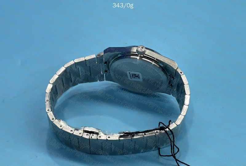 Prx Green 40mm (CSsbuy High-Level Photo Service) 2