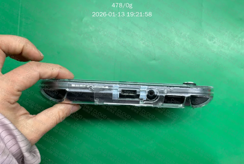 PS VITA PRA JOGAR DEUS DA GUERRA NAS ONDAS DOIDAS