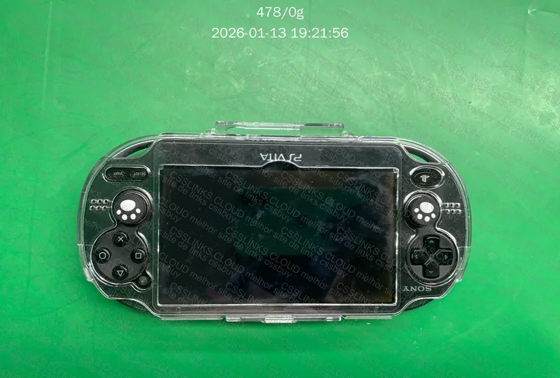 PS VITA PRA JOGAR DEUS DA GUERRA NAS ONDAS DOIDAS 2