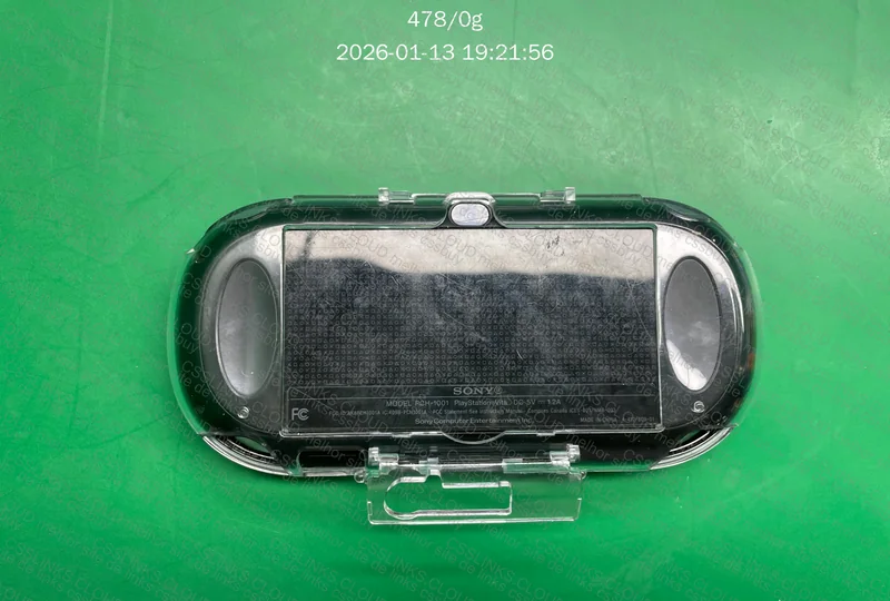 PS VITA PRA JOGAR DEUS DA GUERRA NAS ONDAS DOIDAS 3