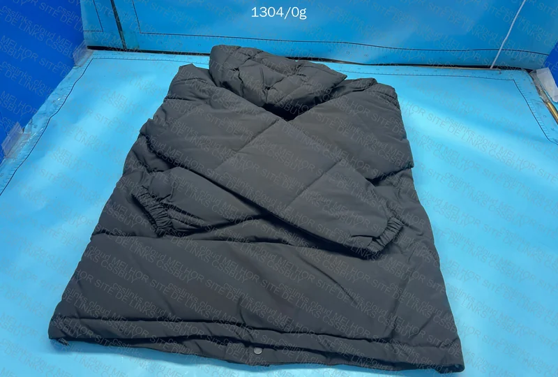 Puffer ADWYSD 2