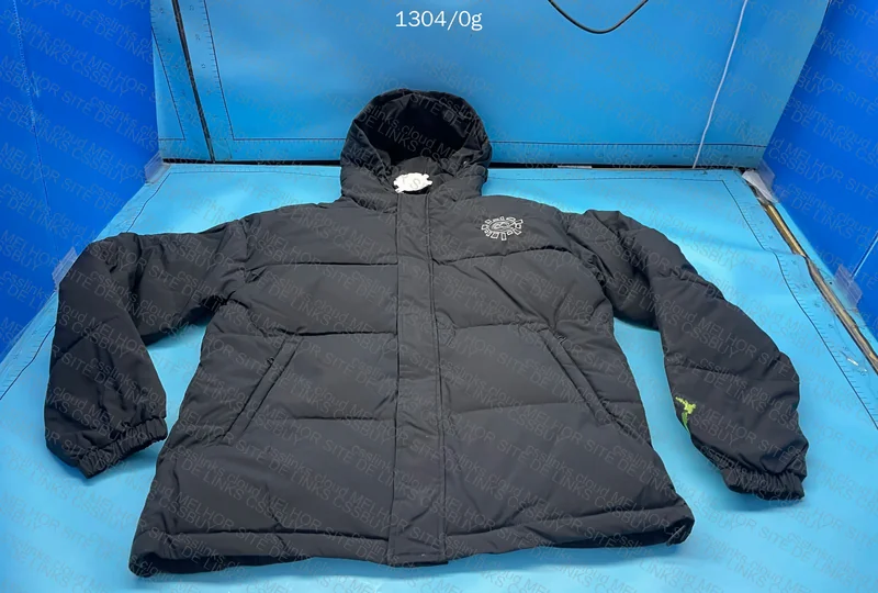 Puffer ADWYSD 3