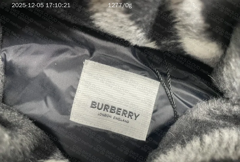 puffer burberry 3