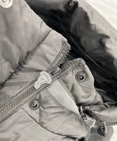 Puffer Syna World 2