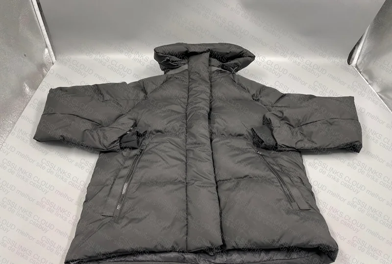 Puffer Syna World 5
