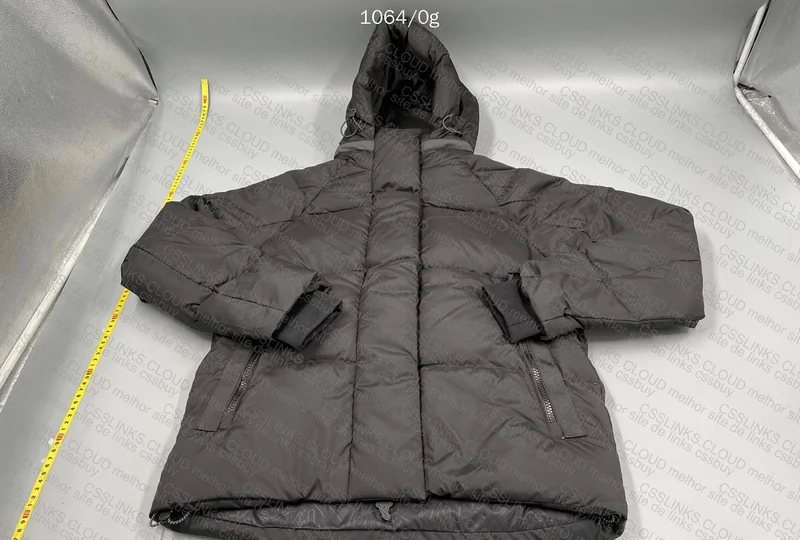 Puffer Syna World