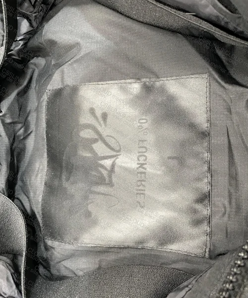 Puffer Synaworld | Elephant Factory