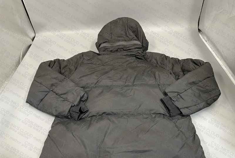 Puffer Synaworld | Elephant Factory 3